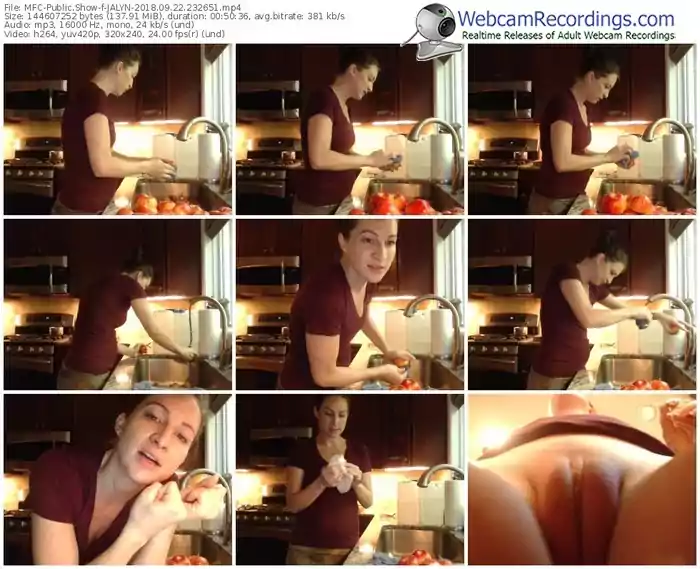 myfreecams-jalyn-webcam-show-09_22_2018-23_26_51