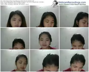 myfreecams-jannalovely-webcam-show-09_22_2018-17_22_52