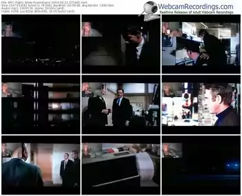 myfreecams-jennitojinx-webcam-show-09_22_2018-07_19_45