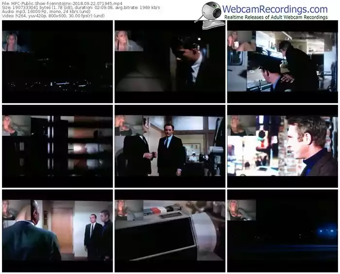 myfreecams-jennitojinx-webcam-show-09_22_2018-07_19_45