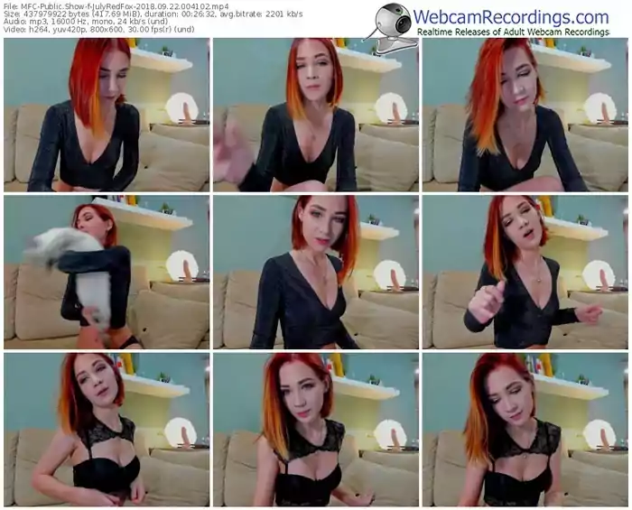myfreecams-julyredfox-webcam-show-09_22_2018-00_41_02