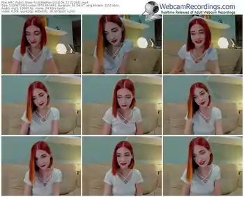 myfreecams-julyredfox-webcam-show-09_22_2018-22_18_41