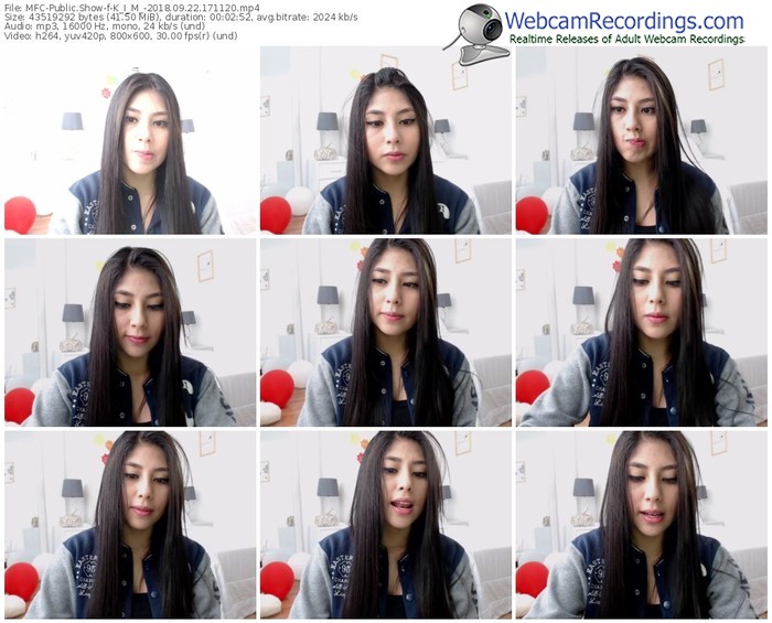 myfreecams-k_i_m_-webcam-show-09_22_2018-17_11_20
