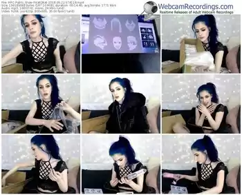 myfreecams-kati3kat-webcam-show-09_22_2018-07_41_18