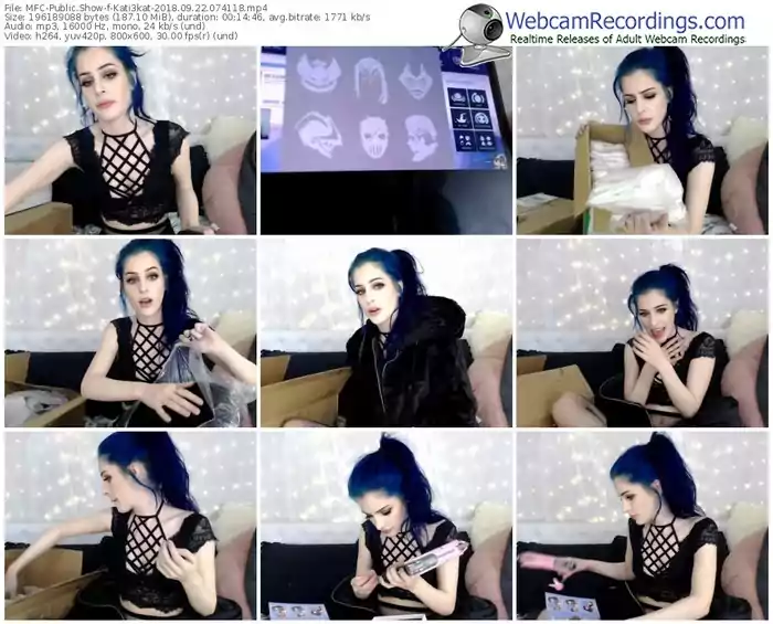 myfreecams-kati3kat-webcam-show-09_22_2018-07_41_18