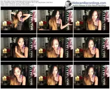 myfreecams-kellymun-webcam-show-09_22_2018-19_41_47