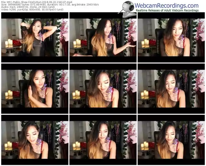 myfreecams-kellymun-webcam-show-09_22_2018-19_41_47