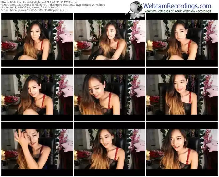 myfreecams-kellymun-webcam-show-09_22_2018-21_47_36