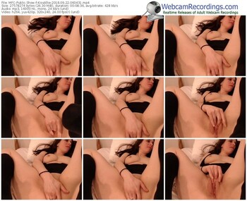 myfreecams-kissallie-webcam-show-09_22_2018-06_04_31