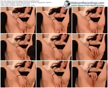 myfreecams-kissallie-webcam-show-09_22_2018-06_04_31