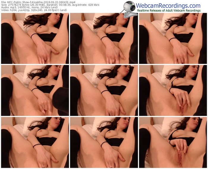 myfreecams-kissallie-webcam-show-09_22_2018-06_04_31