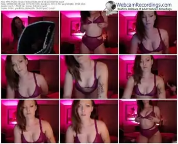 myfreecams-kittywilde-webcam-show-09_22_2018-06_07_01