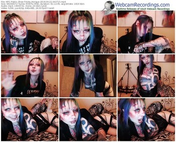 myfreecams-kota_morgue-webcam-show-09_22_2018-04_37_15