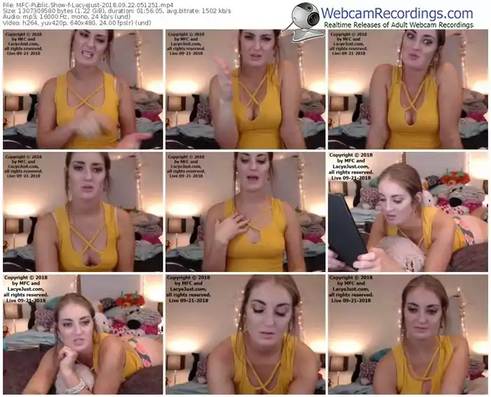 myfreecams-lacyejust-webcam-show-09_22_2018-05_12_51