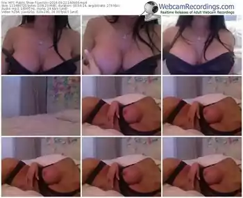 myfreecams-lexivixi-webcam-show-09_22_2018-16_06_09