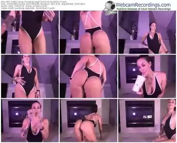 myfreecams-lindseyleigh-webcam-show-09_22_2018-04_51_17