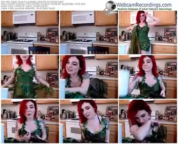 myfreecams-lizziblake-webcam-show-09_22_2018-00_52_35