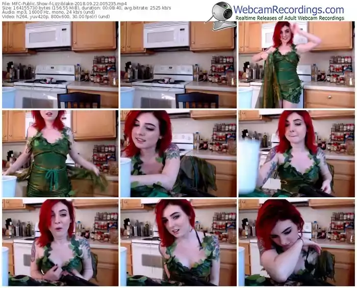 myfreecams-lizziblake-webcam-show-09_22_2018-00_52_35