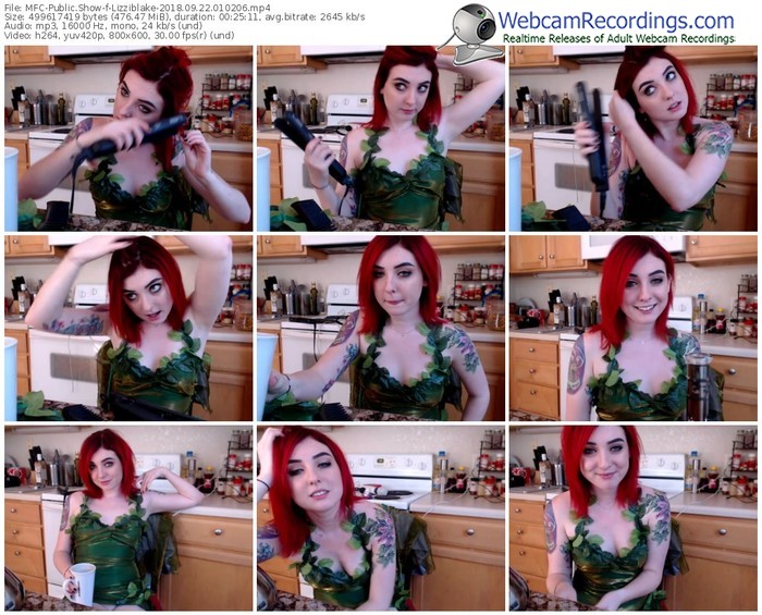 myfreecams-lizziblake-webcam-show-09_22_2018-01_02_06