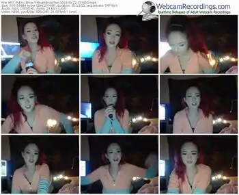 myfreecams-mouthbreather-webcam-show-09_22_2018-03_30_03