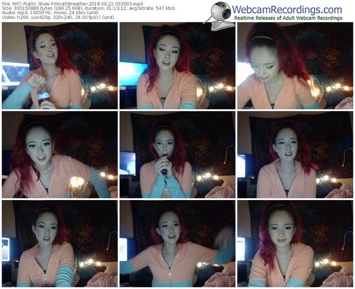 myfreecams-mouthbreather-webcam-show-09_22_2018-03_30_03