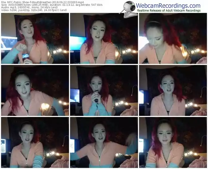 myfreecams-mouthbreather-webcam-show-09_22_2018-03_30_03