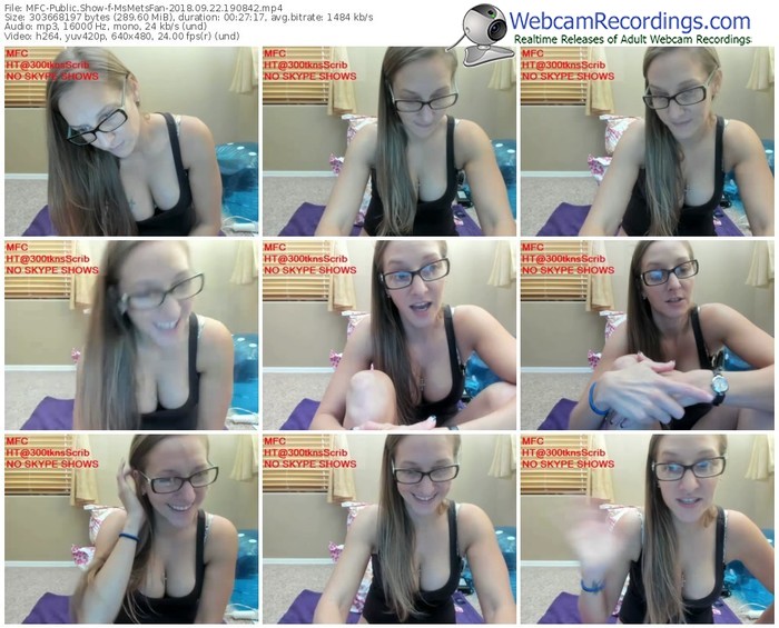myfreecams-msmetsfan-webcam-show-09_22_2018-19_08_42