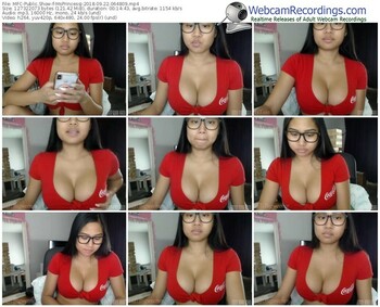 myfreecams-msprincessj-webcam-show-09_22_2018-06_48_09