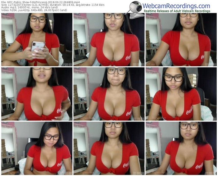 myfreecams-msprincessj-webcam-show-09_22_2018-06_48_09