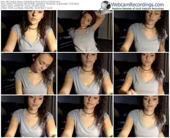 myfreecams-nikkieliot-webcam-show-09_22_2018-15_37_05