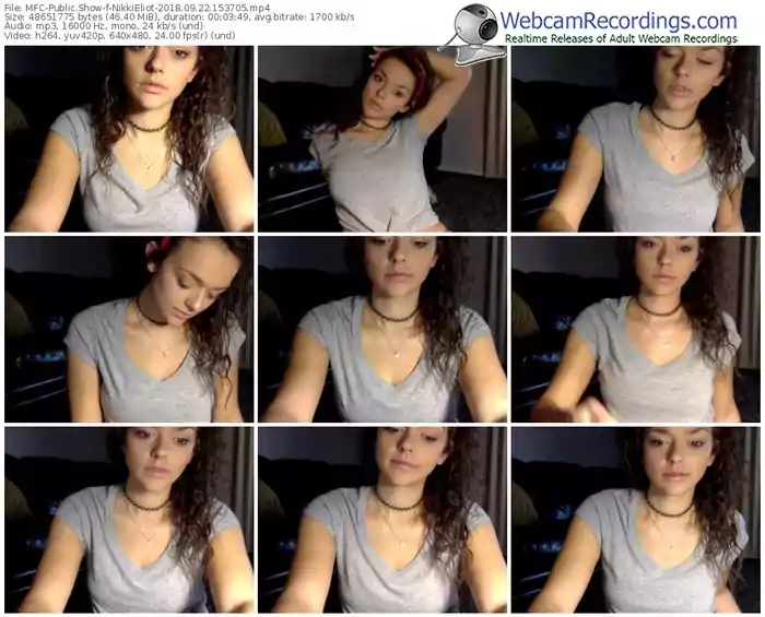 myfreecams-nikkieliot-webcam-show-09_22_2018-15_37_05