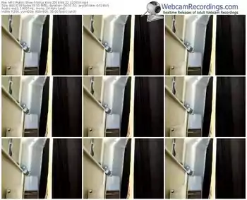 myfreecams-ninja_kiss-webcam-show-09_22_2018-22_05_39