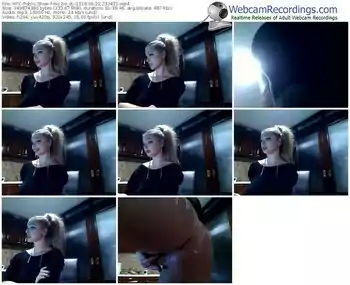 myfreecams-no_bo_dy-webcam-show-09_22_2018-23_24_21