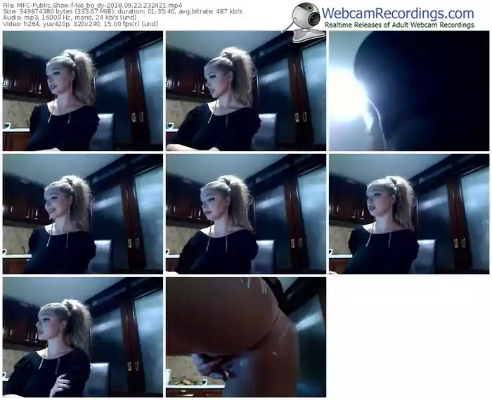 myfreecams-no_bo_dy-webcam-show-09_22_2018-23_24_21