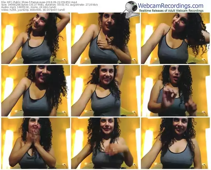 myfreecams-pamelovee-webcam-show-09_22_2018-05_18_52