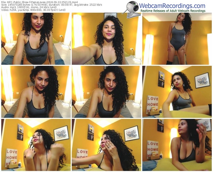 myfreecams-pamelovee-webcam-show-09_22_2018-05_21_23