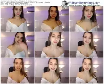 myfreecams-petite_fille-webcam-show-09_22_2018-18_46_38