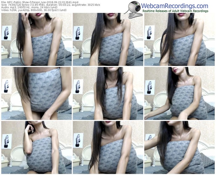 myfreecams-poison_ivie-webcam-show-09_22_2018-01_26_41