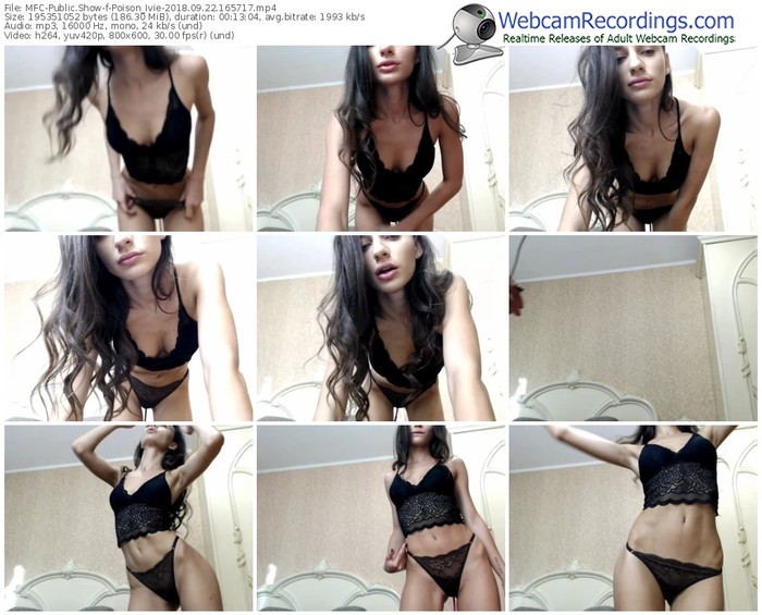 myfreecams-poison_ivie-webcam-show-09_22_2018-16_57_17