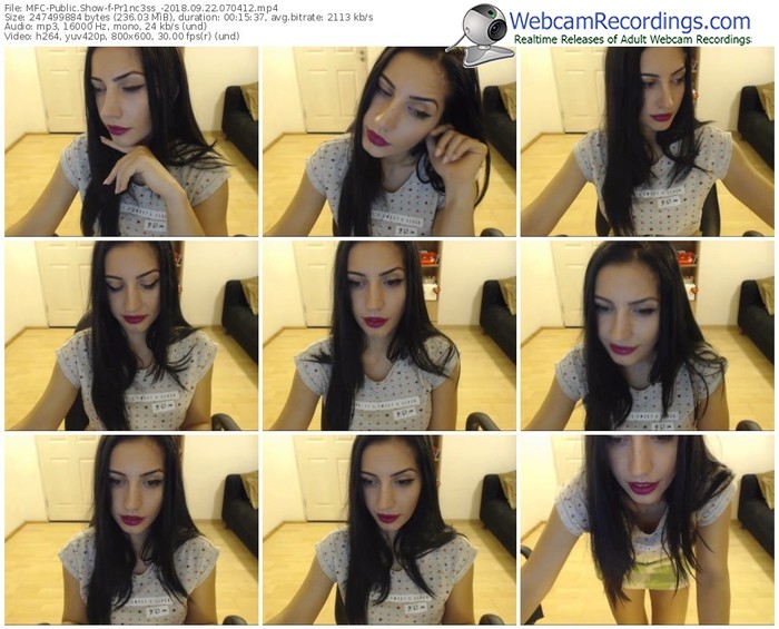 myfreecams-pr1nc3ss_-webcam-show-09_22_2018-07_04_12