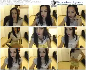 myfreecams-pr1nc3ss_-webcam-show-09_22_2018-07_20_15