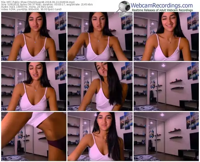 myfreecams-rockqueenb-webcam-show-09_22_2018-00_49_34