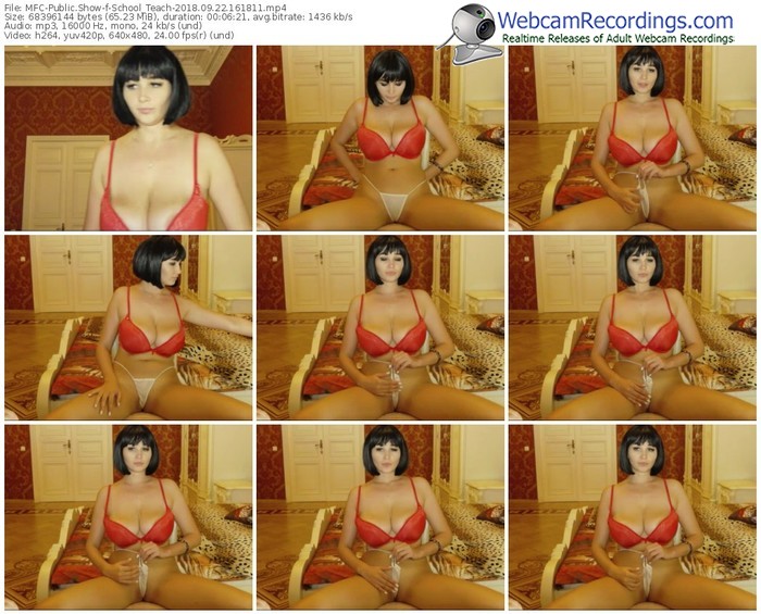myfreecams-school_teach-webcam-show-09_22_2018-16_18_11