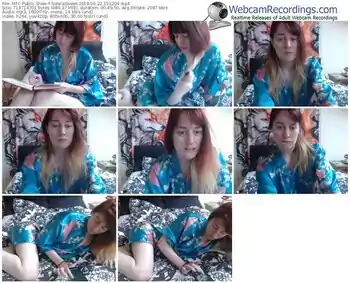 myfreecams-solarasweet-webcam-show-09_22_2018-15_32_04