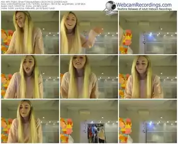 myfreecams-staceyadams-webcam-show-09_22_2018-23_42_54