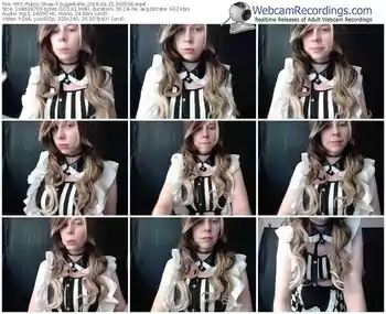 myfreecams-sugarbelle-webcam-show-09_22_2018-00_05_56