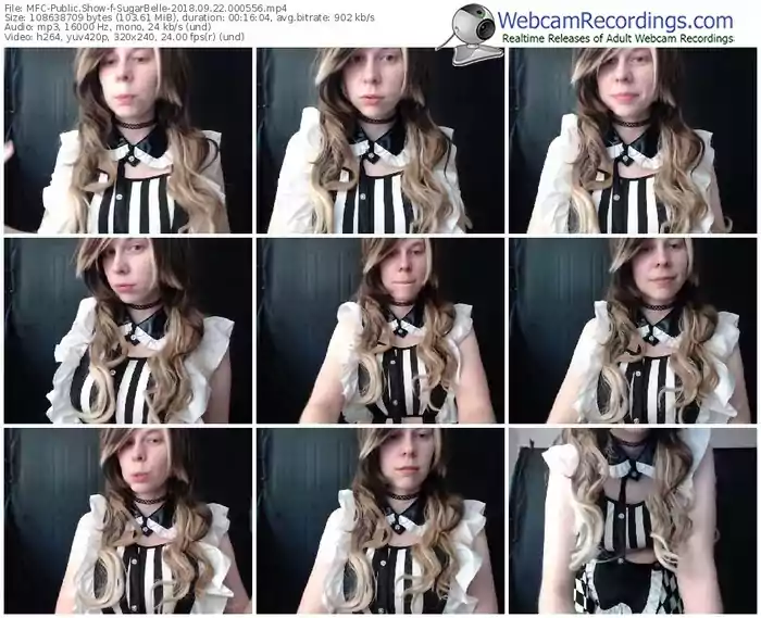 myfreecams-sugarbelle-webcam-show-09_22_2018-00_05_56