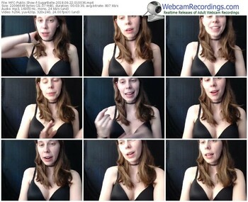 myfreecams-sugarbelle-webcam-show-09_22_2018-01_00_36