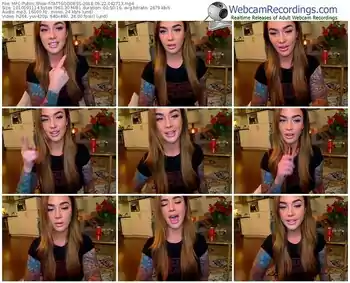 myfreecams-tattgoddess-webcam-show-09_22_2018-04_27_13