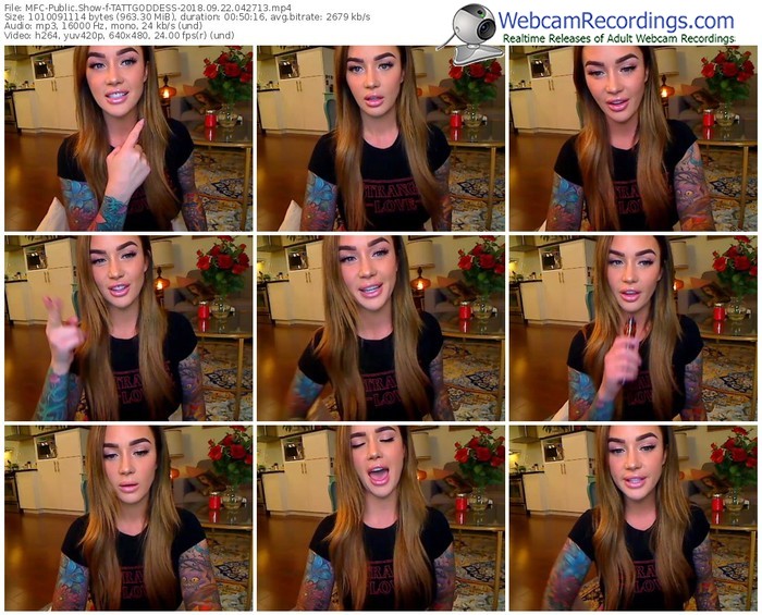 myfreecams-tattgoddess-webcam-show-09_22_2018-04_27_13